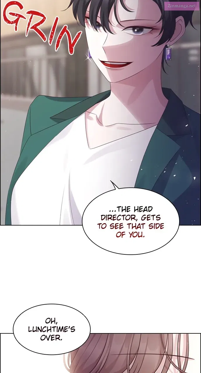 My Exes Fell for Me Chapter 51 page 64 - MangaKakalot