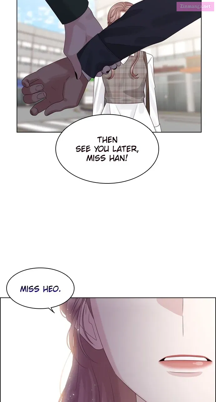 My Exes Fell for Me Chapter 51 page 66 - MangaKakalot