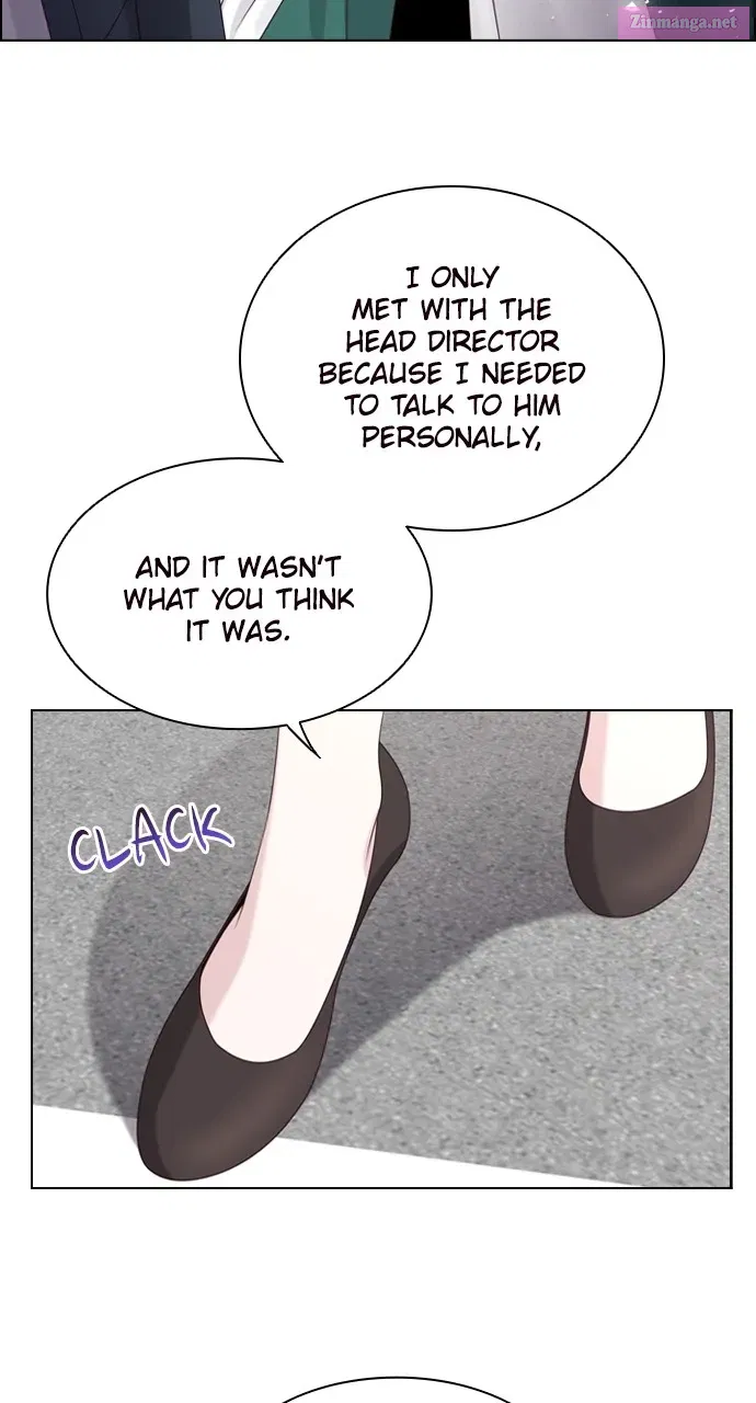 My Exes Fell for Me Chapter 51 page 68 - MangaKakalot