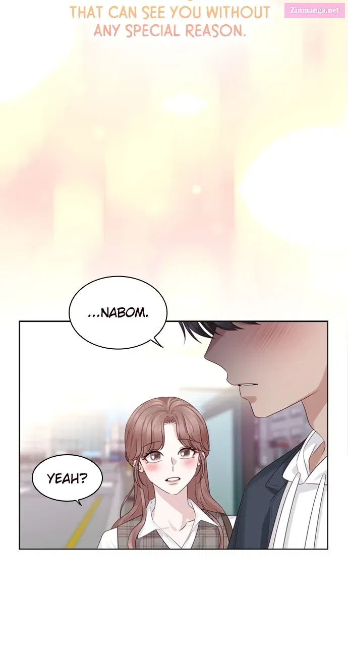 My Exes Fell for Me Chapter 52 page 12 - MangaKakalot