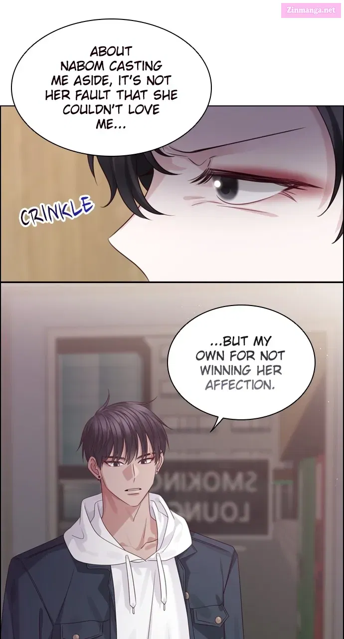 My Exes Fell for Me Chapter 52 page 60 - MangaKakalot