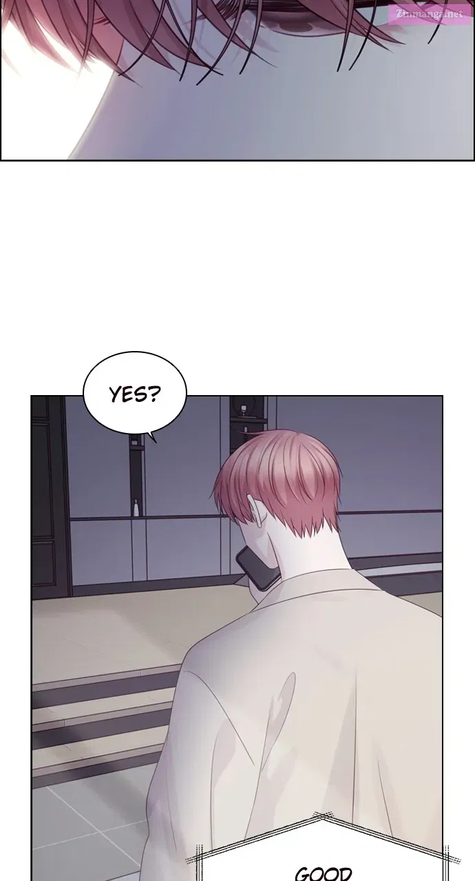 My Exes Fell for Me Chapter 53 page 13 - MangaKakalot