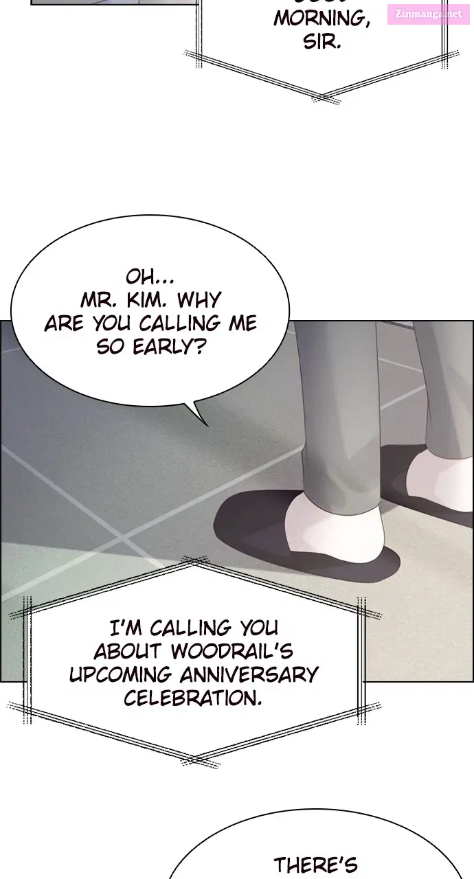 My Exes Fell for Me Chapter 53 page 14 - MangaKakalot