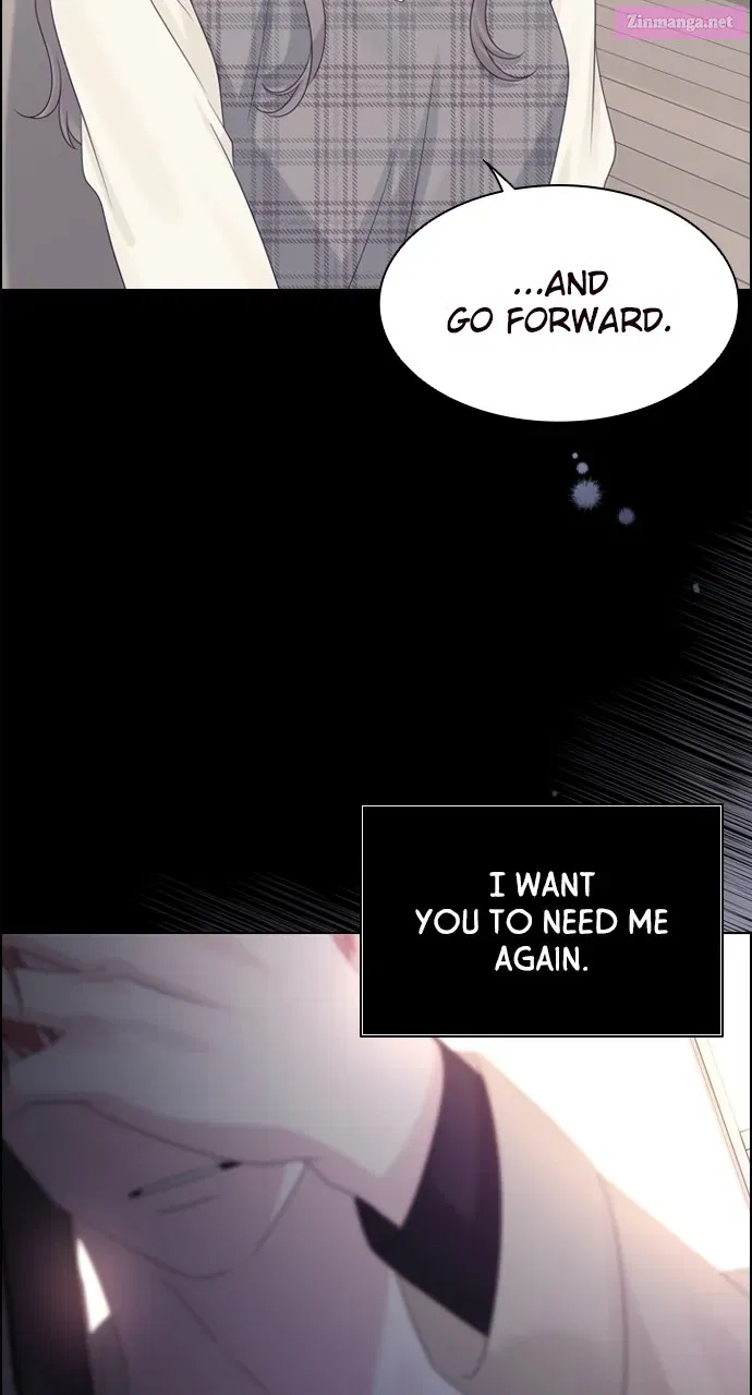 My Exes Fell for Me Chapter 53 page 26 - MangaKakalot