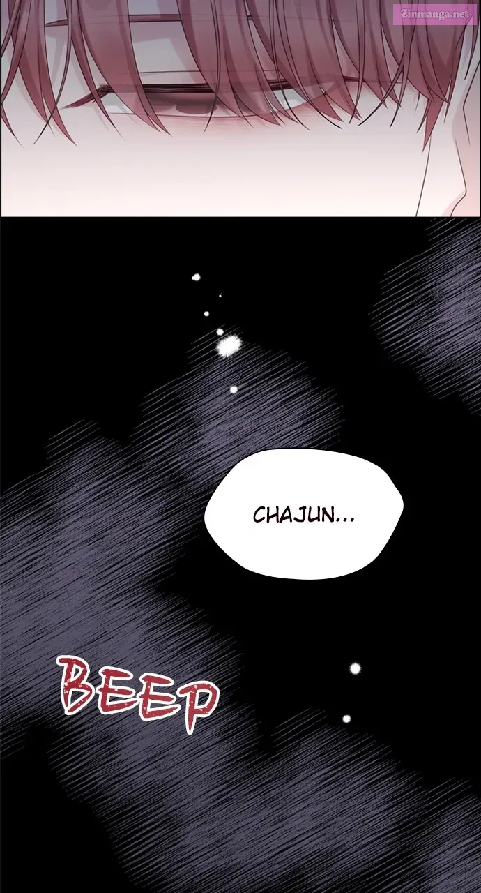 My Exes Fell for Me Chapter 53 page 5 - MangaKakalot