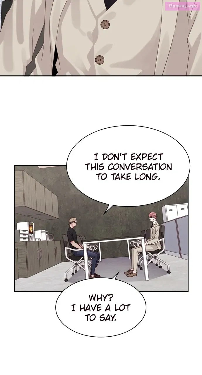 My Exes Fell for Me Chapter 53 page 57 - MangaKakalot