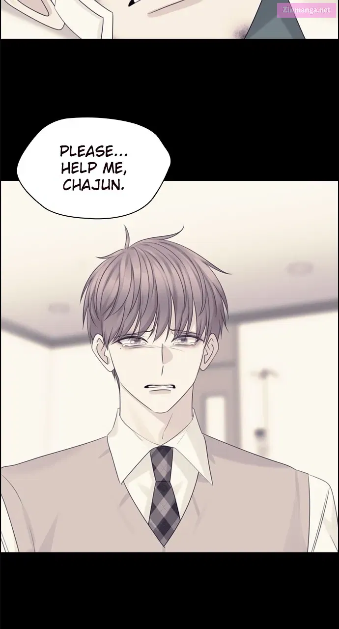 My Exes Fell for Me Chapter 53 page 8 - MangaKakalot