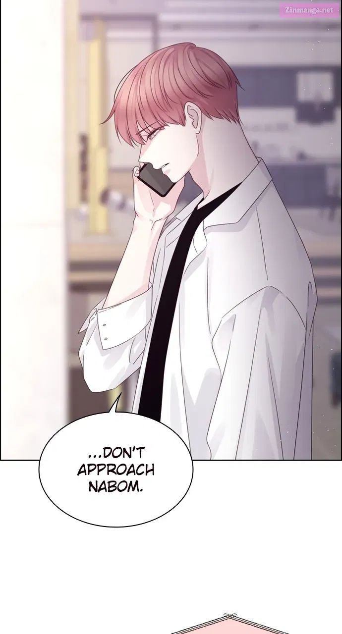 My Exes Fell for Me Chapter 56 page 24 - MangaKakalot