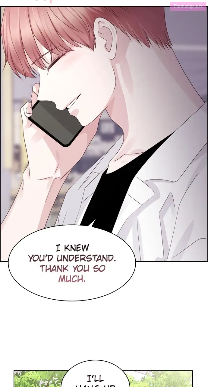 My Exes Fell for Me Chapter 56 page 27 - MangaKakalot