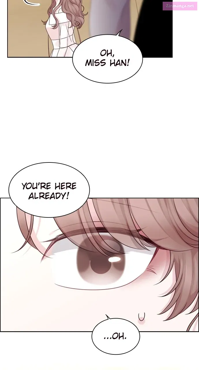 My Exes Fell for Me Chapter 56 page 47 - MangaKakalot