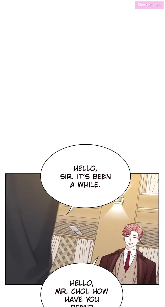 My Exes Fell for Me Chapter 57 page 21 - MangaKakalot