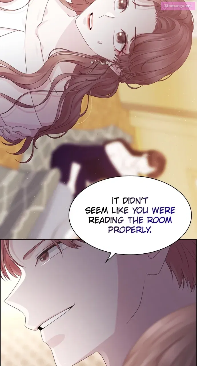 My Exes Fell for Me Chapter 57 page 30 - MangaKakalot