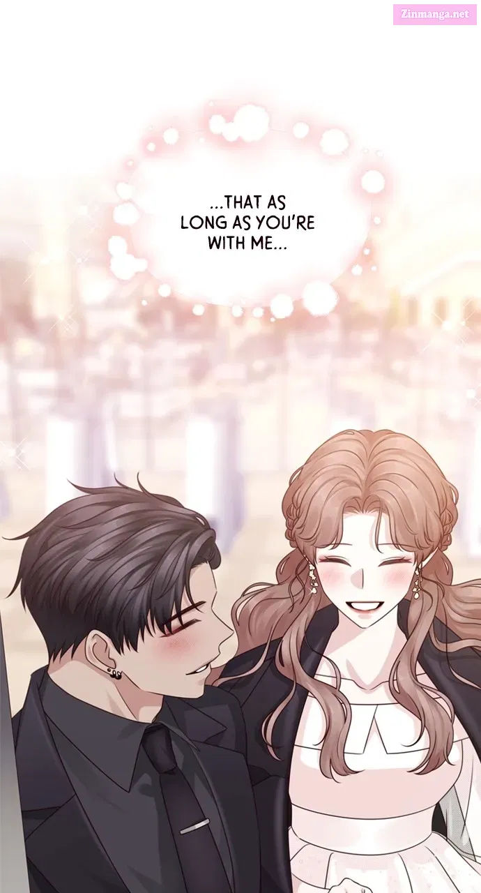 My Exes Fell for Me Chapter 58 page 57 - MangaKakalot