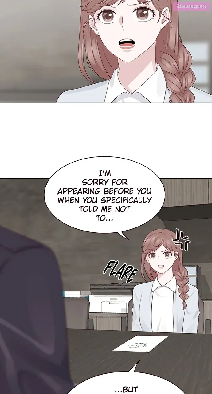 My Exes Fell for Me Chapter 6 page 44 - MangaKakalot