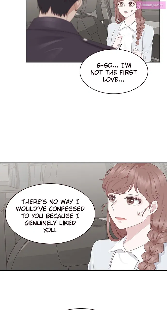 My Exes Fell for Me Chapter 7 page 12 - MangaKakalot