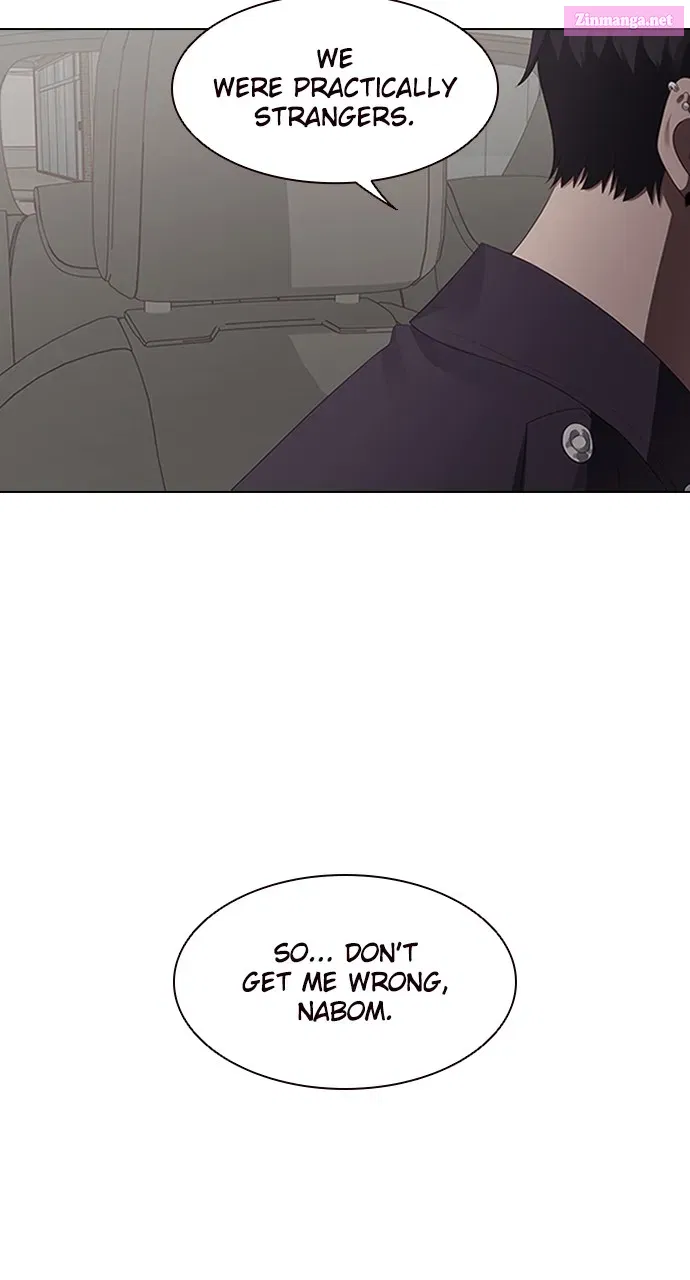 My Exes Fell for Me Chapter 7 page 13 - MangaKakalot