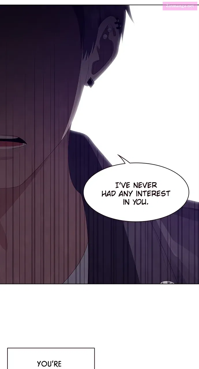 My Exes Fell for Me Chapter 7 page 14 - MangaKakalot