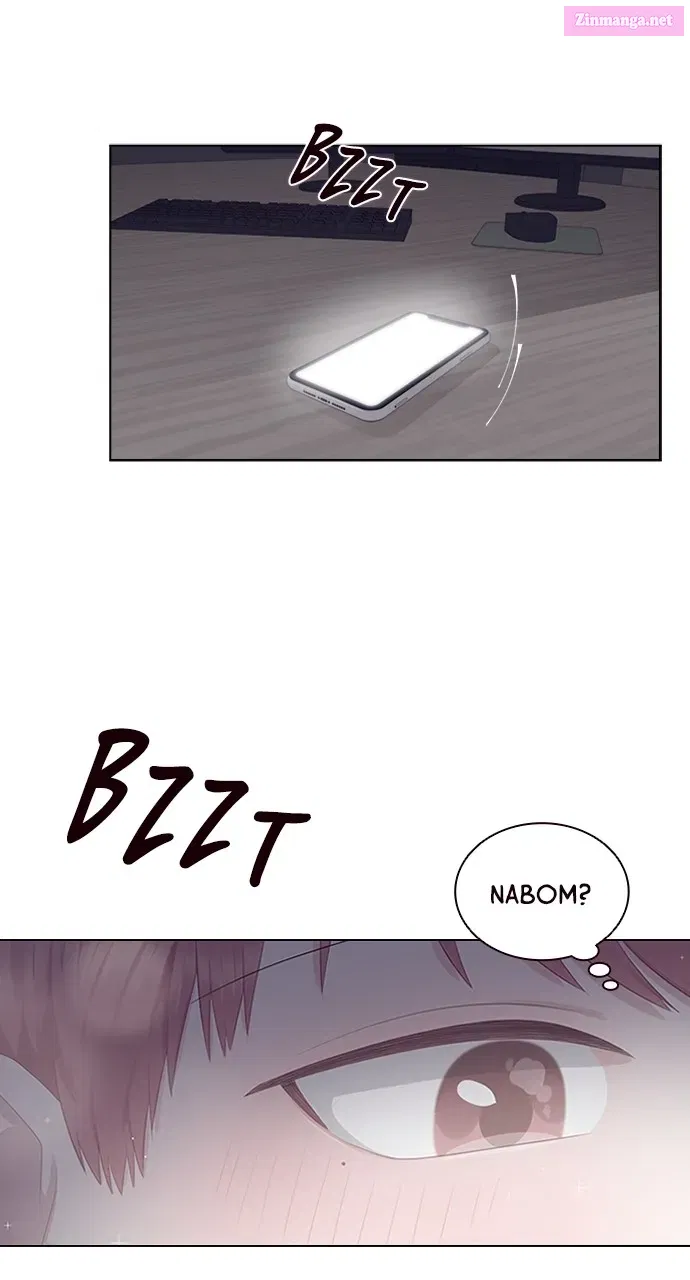 My Exes Fell for Me Chapter 7 page 24 - MangaKakalot