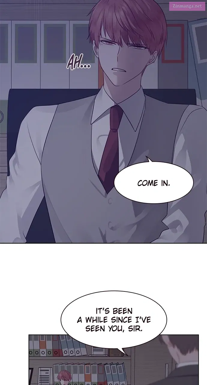 My Exes Fell for Me Chapter 7 page 26 - MangaKakalot