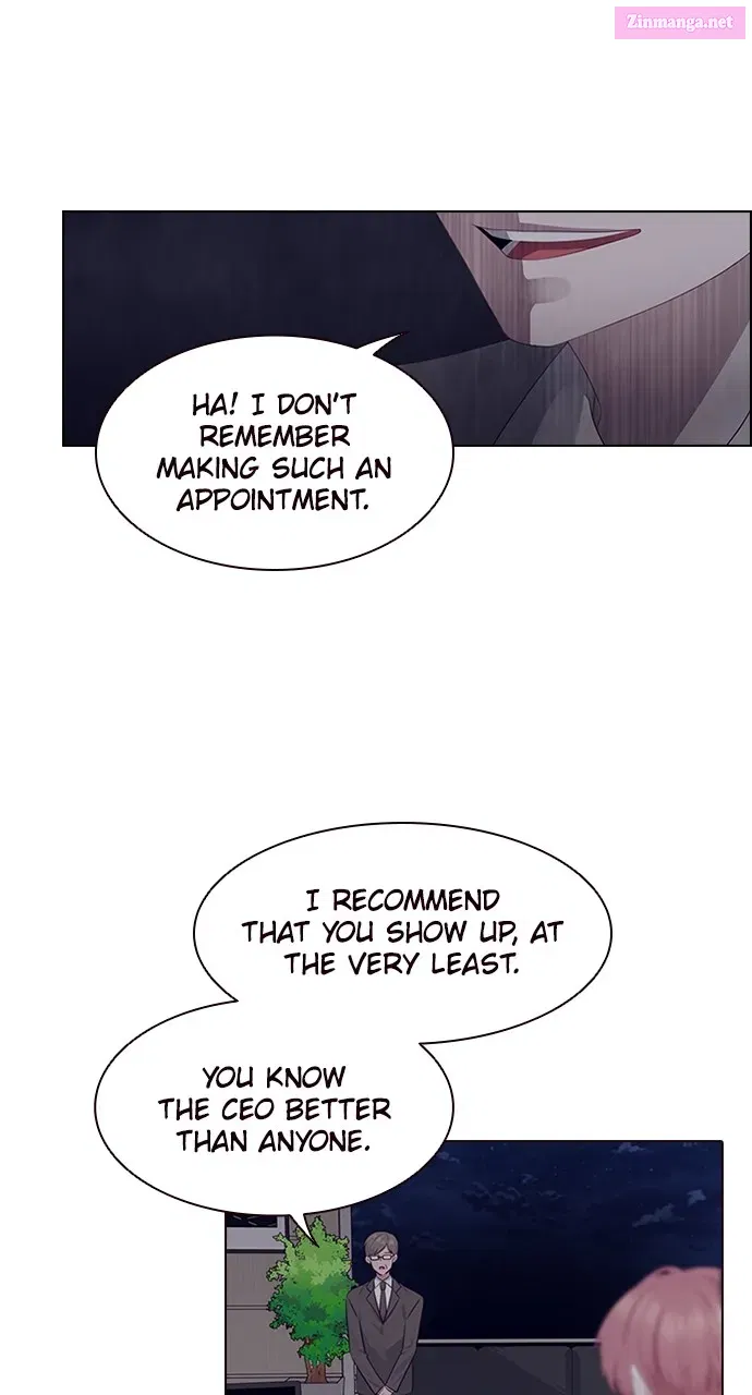 My Exes Fell for Me Chapter 7 page 28 - MangaKakalot