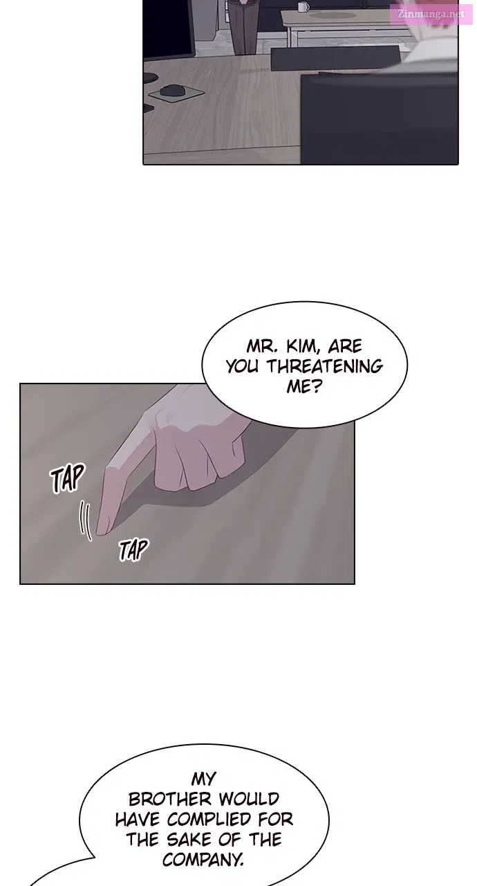 My Exes Fell for Me Chapter 7 page 29 - MangaKakalot