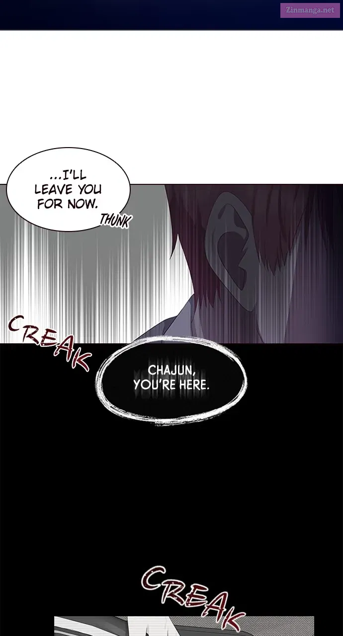 My Exes Fell for Me Chapter 7 page 33 - MangaKakalot