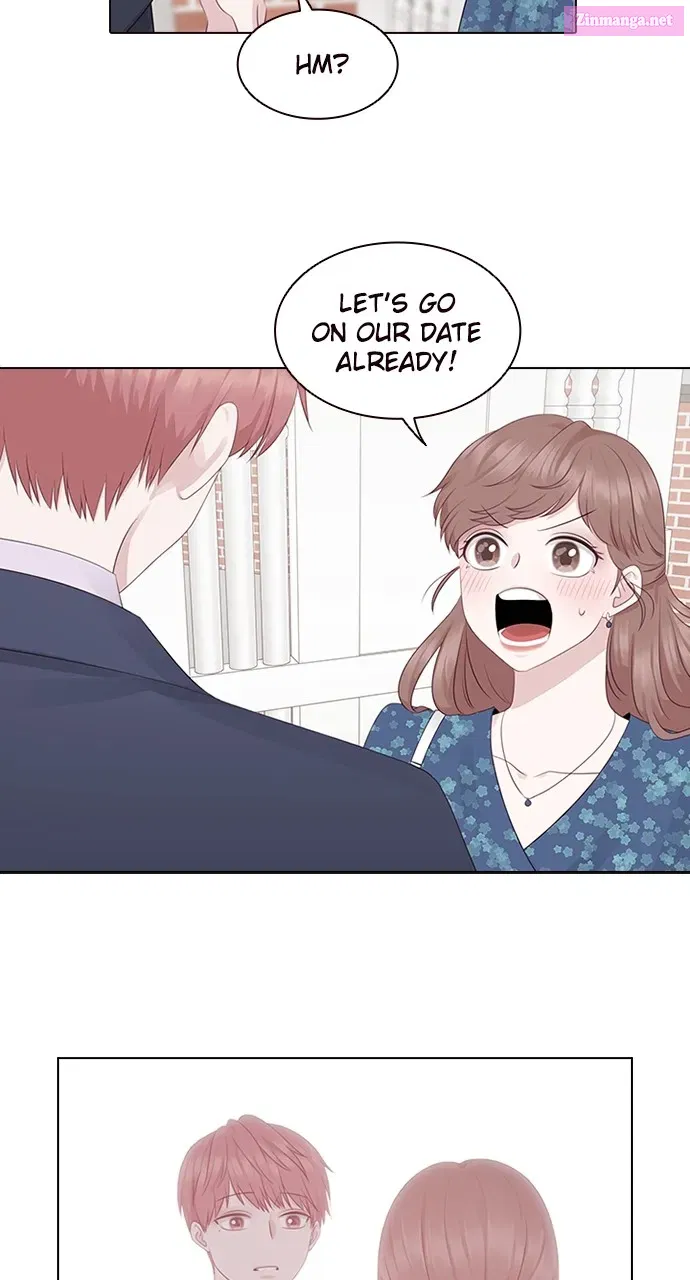 My Exes Fell for Me Chapter 7 page 51 - MangaKakalot