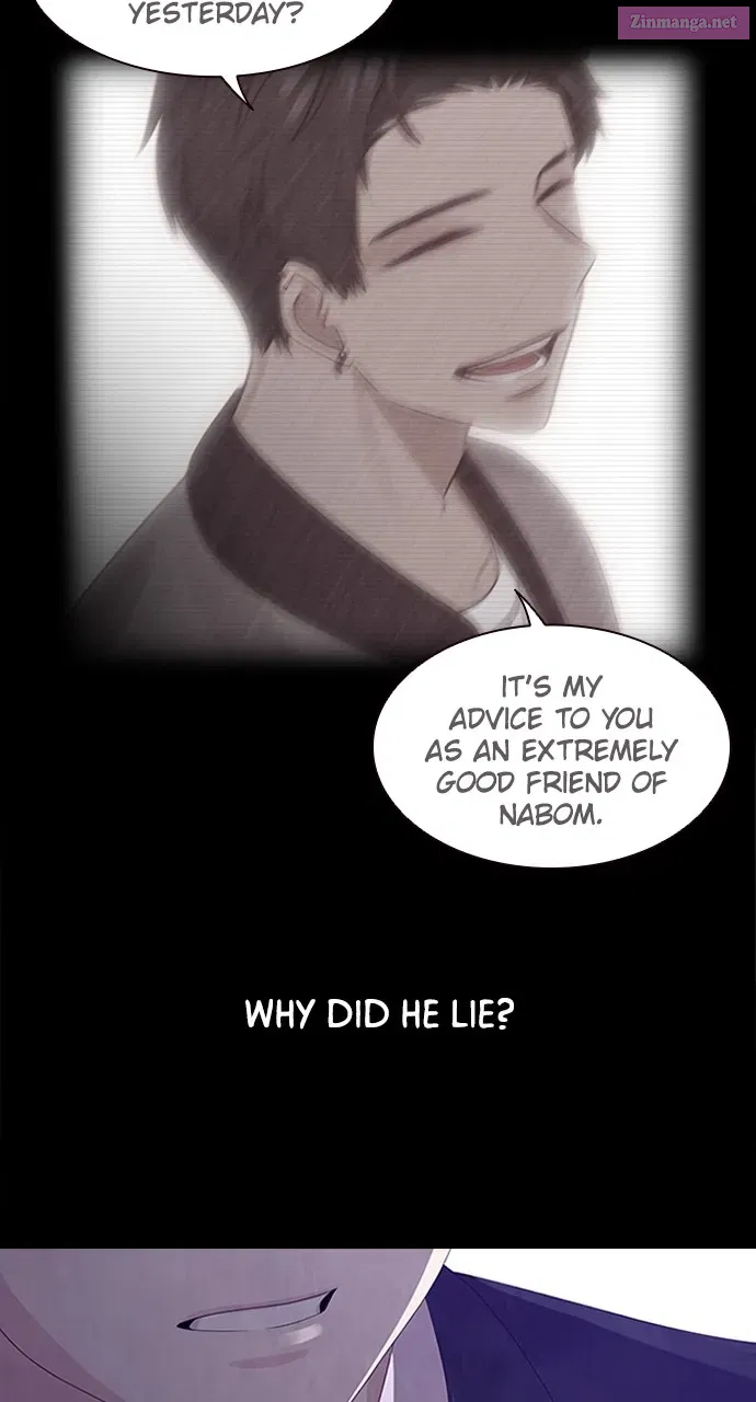 My Exes Fell for Me Chapter 8 page 12 - MangaKakalot