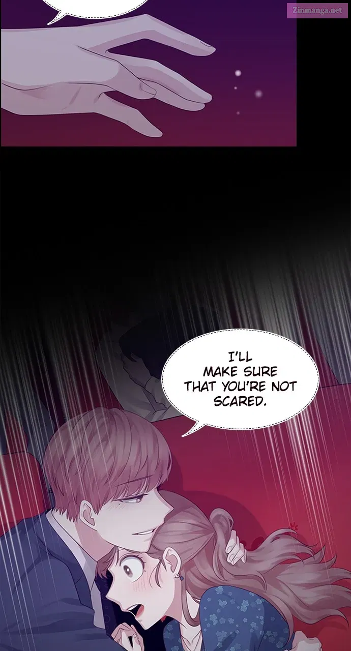 My Exes Fell for Me Chapter 8 page 20 - MangaKakalot