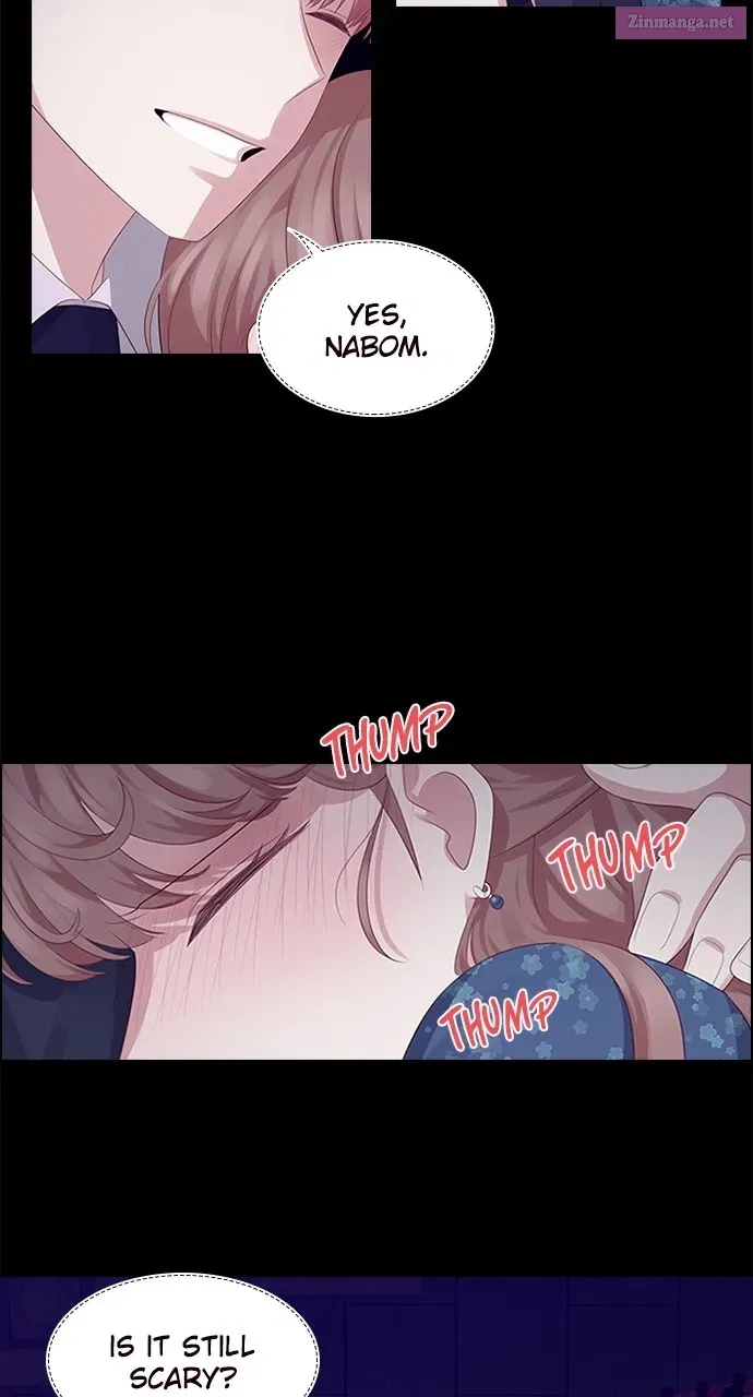 My Exes Fell for Me Chapter 8 page 22 - MangaKakalot