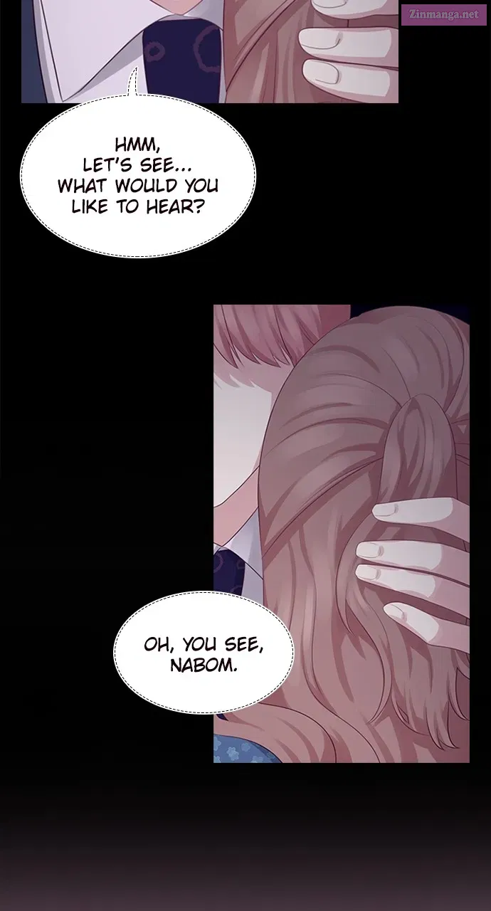 My Exes Fell for Me Chapter 8 page 24 - MangaKakalot