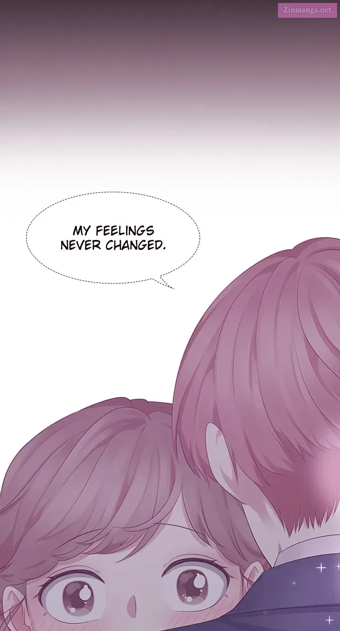 My Exes Fell for Me Chapter 8 page 25 - MangaKakalot