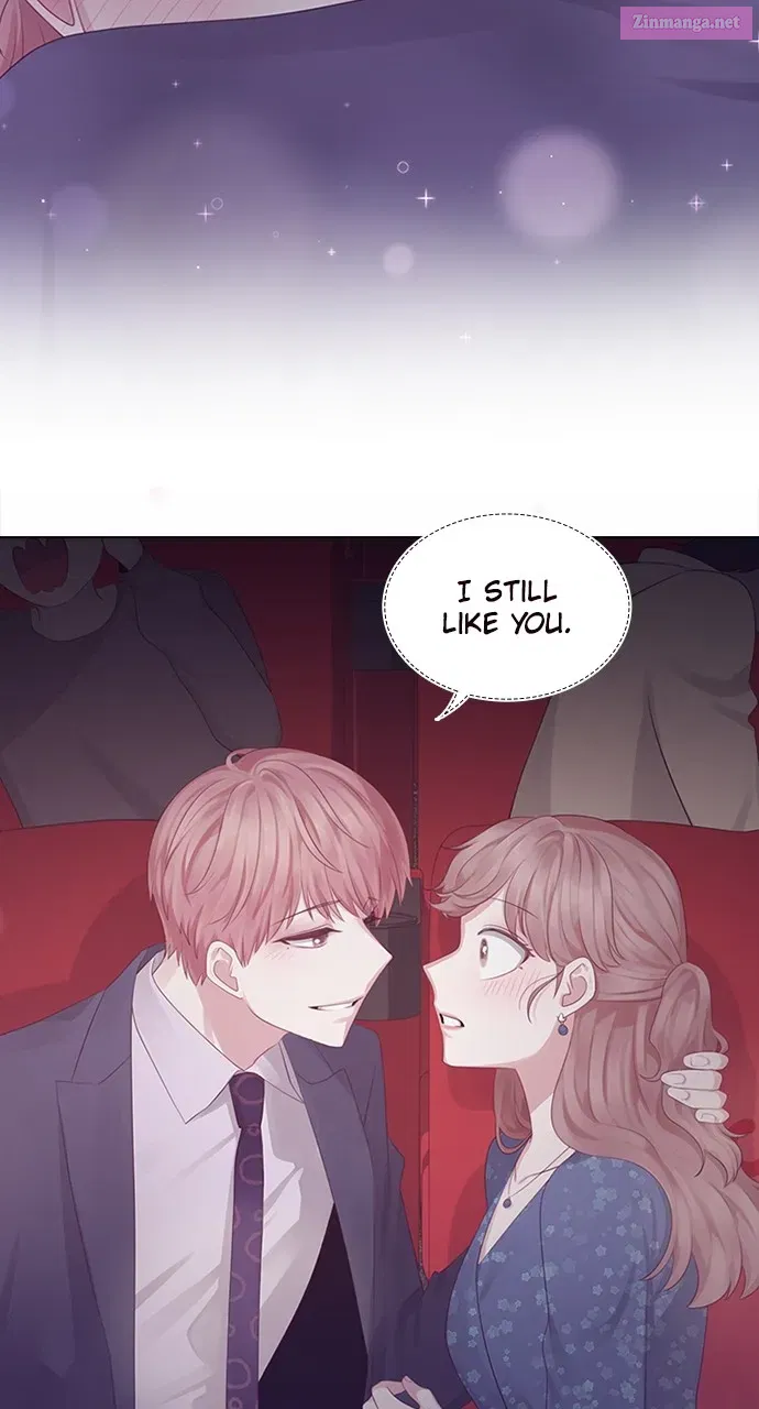 My Exes Fell for Me Chapter 8 page 26 - MangaKakalot