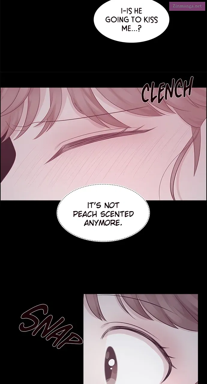 My Exes Fell for Me Chapter 8 page 28 - MangaKakalot