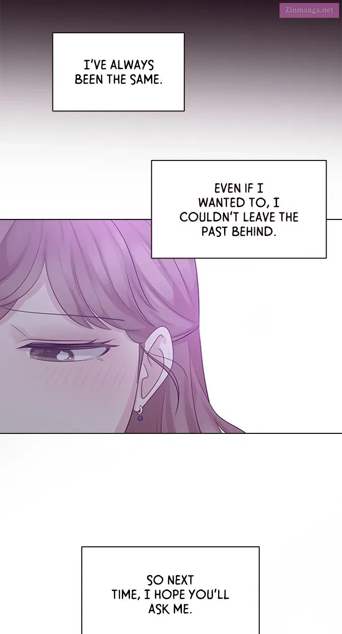 My Exes Fell for Me Chapter 8 page 33 - MangaKakalot