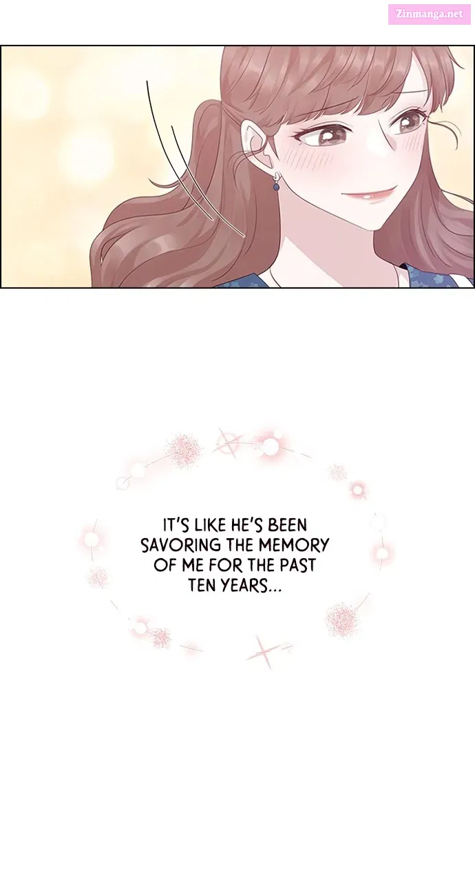 My Exes Fell for Me Chapter 8 page 7 - MangaKakalot