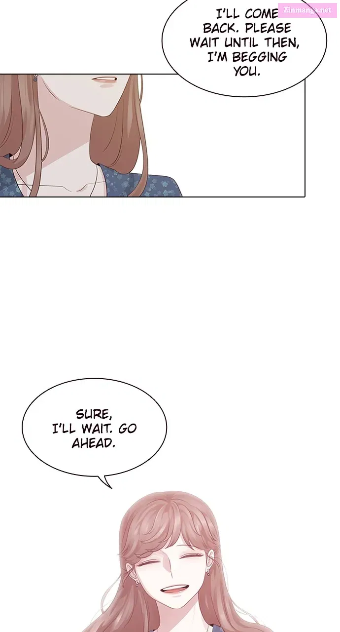 My Exes Fell for Me Chapter 8 page 64 - MangaKakalot