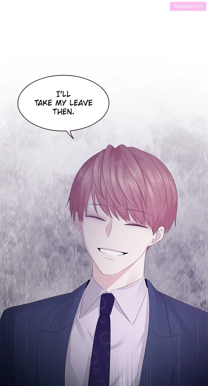 My Exes Fell for Me Chapter 9 page 27 - MangaKakalot