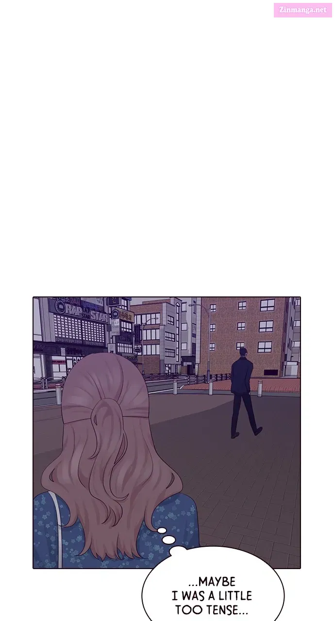 My Exes Fell for Me Chapter 9 page 42 - MangaKakalot