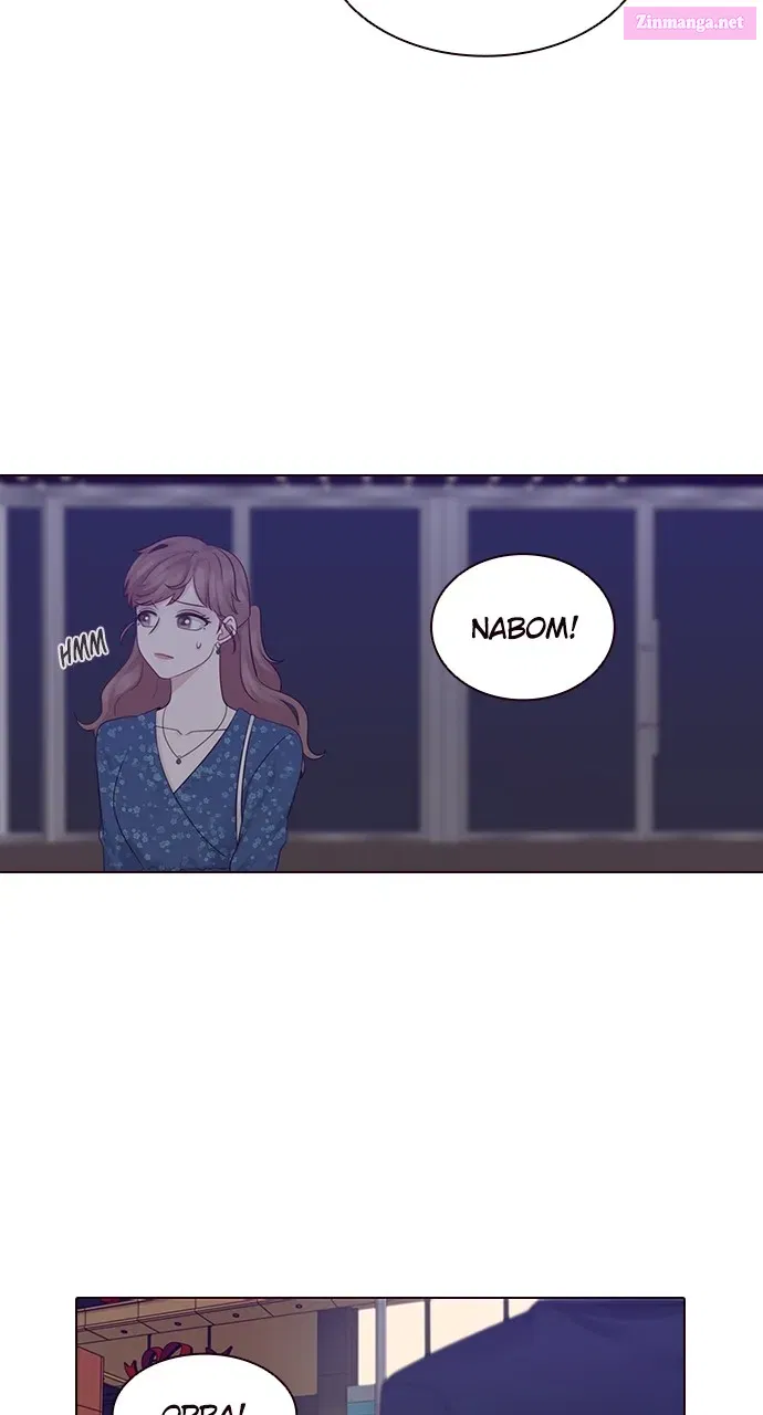 My Exes Fell for Me Chapter 9 page 43 - MangaKakalot