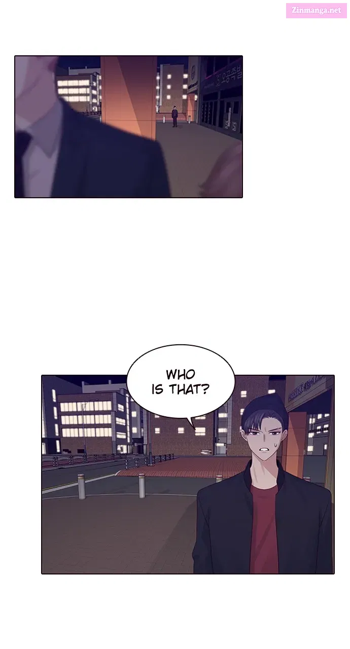 My Exes Fell for Me Chapter 9 page 52 - MangaKakalot