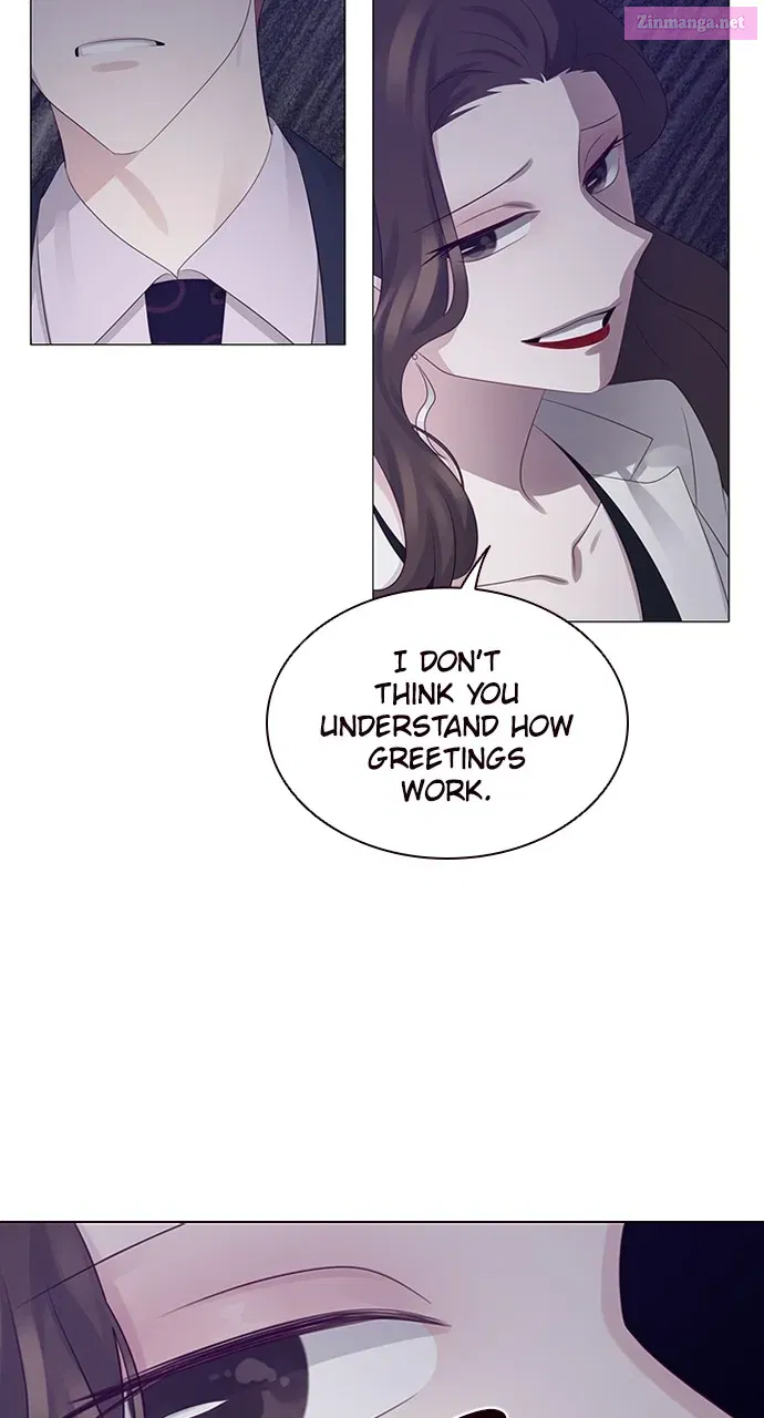 My Exes Fell for Me Chapter 9 page 56 - MangaKakalot