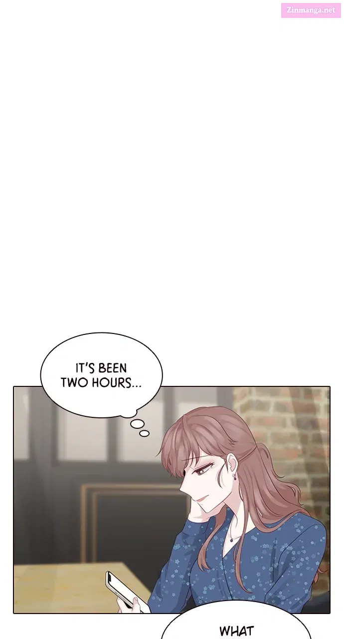 My Exes Fell for Me Chapter 9 page 8 - MangaKakalot