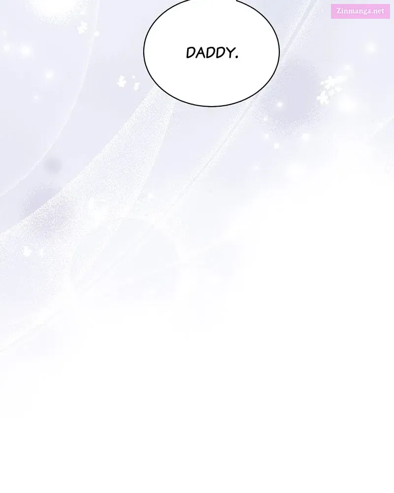 My Father, The Possessive Demi-God Chapter 90 page 26 - Mangabat