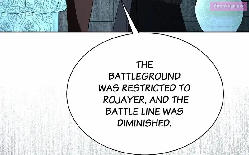 My Father, The Possessive Demi-God Chapter 90 page 67 - Mangabat