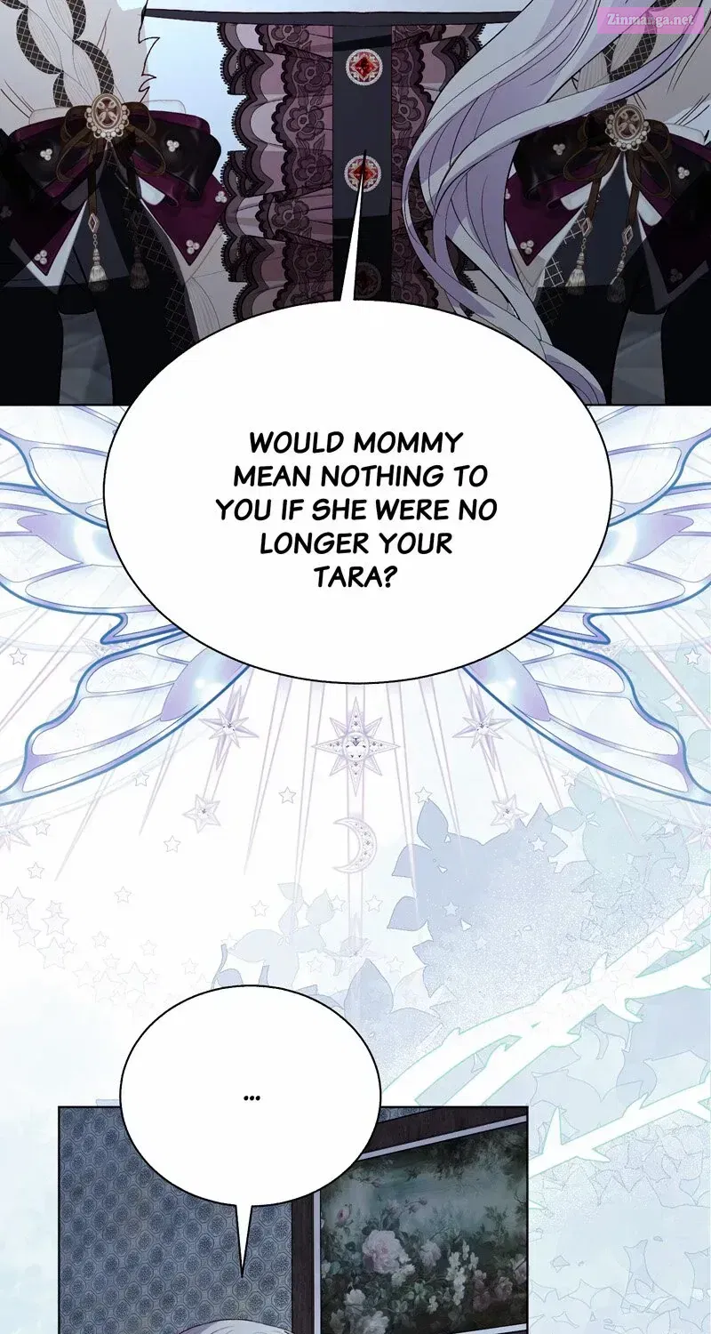 My Father, The Possessive Demi-God Chapter 90 page 93 - Mangabat