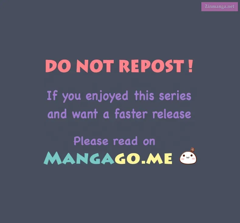 My Food Seems To Be Very Cute Chapter 109 page 1 - MangaNelo