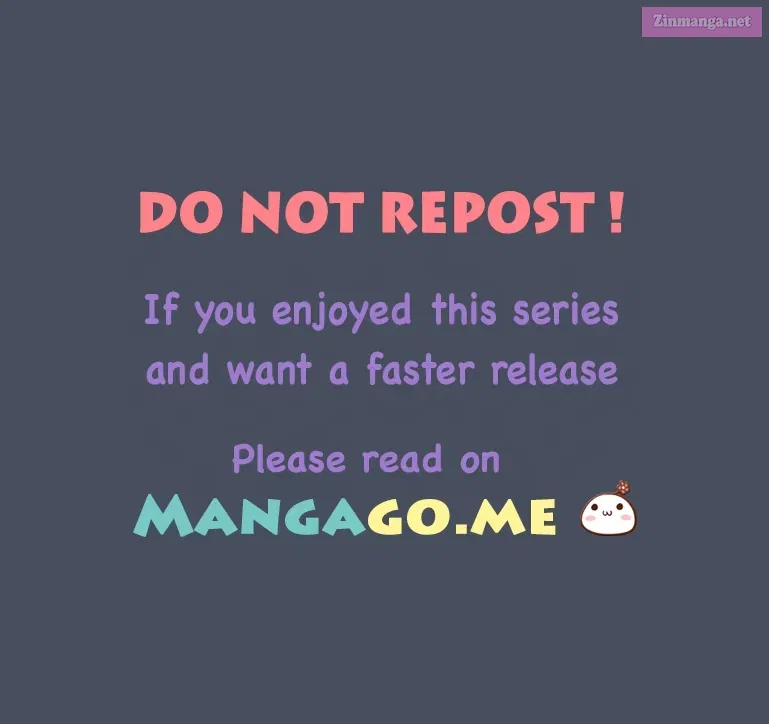 My Food Seems To Be Very Cute Chapter 115 page 1 - MangaKakalot