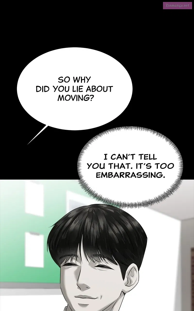 My Girlfriend Chapter 10 page 137 - MangaKakalot