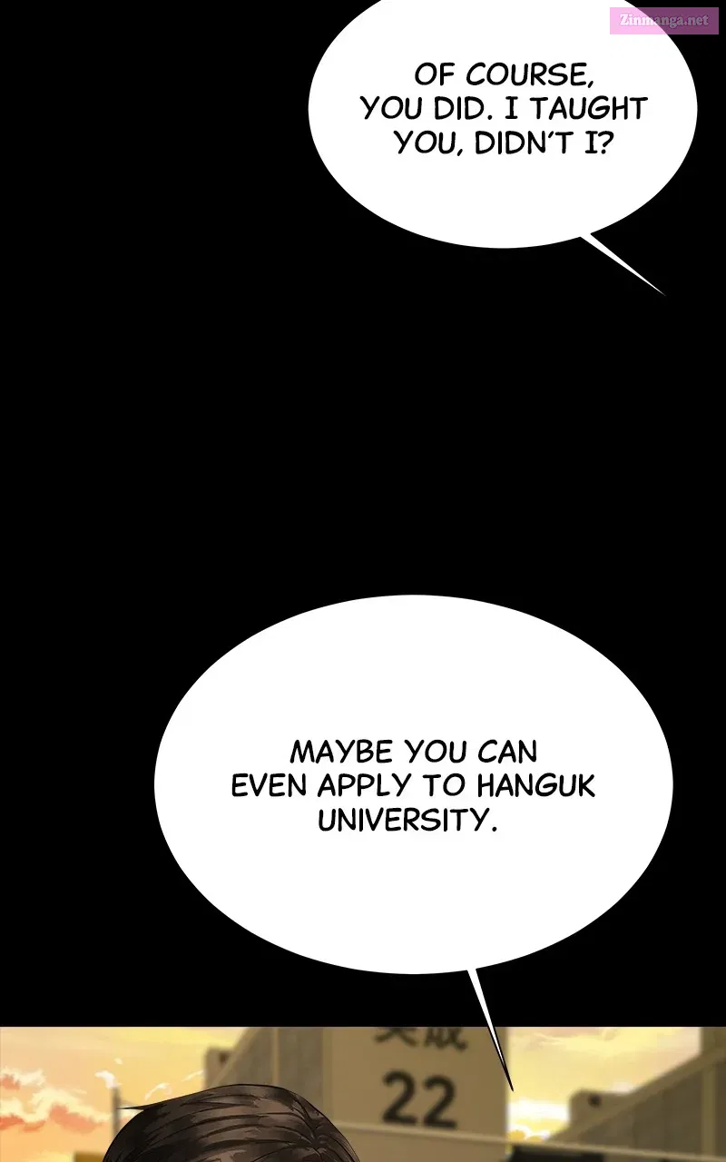 My Girlfriend Chapter 12 page 134 - MangaNato